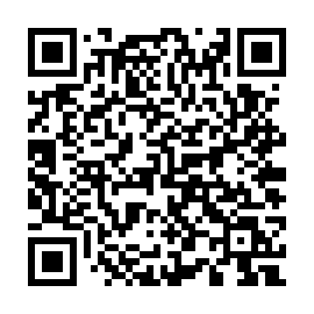 QR code for 504UWL