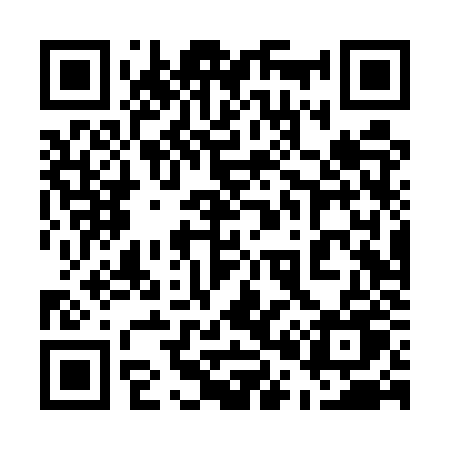QR code for 504UZU