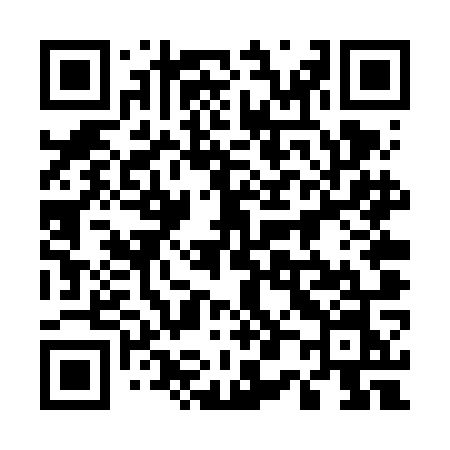 QR code for 504VON