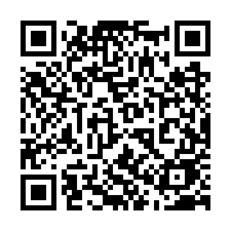 QR code for 504WUE