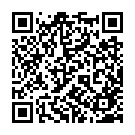 QR code for 504WXD