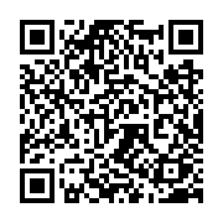 QR code for 504WZQ