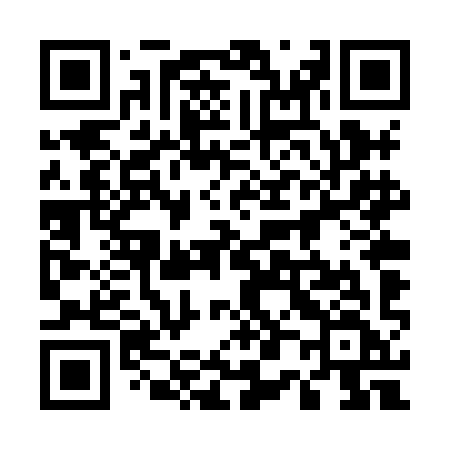 QR code for 504XIF