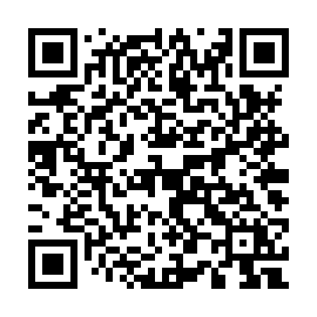 QR code for 504XRX