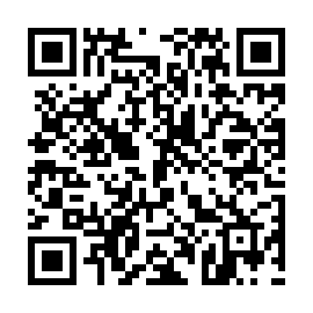 QR code for 504YBR