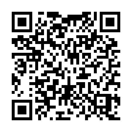 QR code for 504ZBR