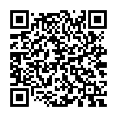 QR code for 504ZCH