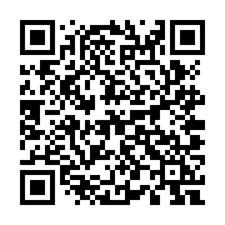 QR code for 504ZNI