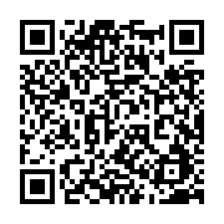 QR code for 504ZRB