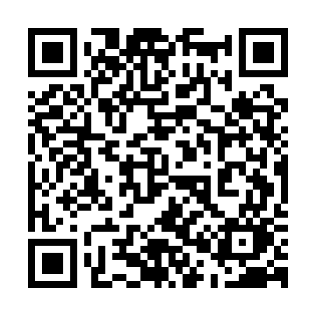 QR code for 505AWO
