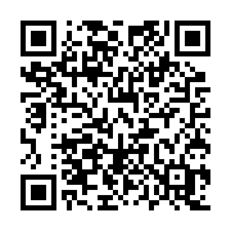 QR code for 505BSD