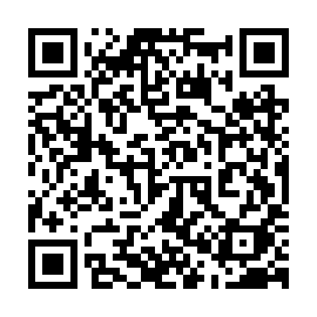 QR code for 505BYI