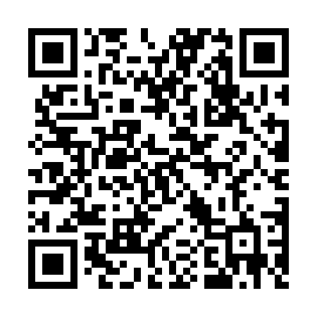 QR code for 505CEB