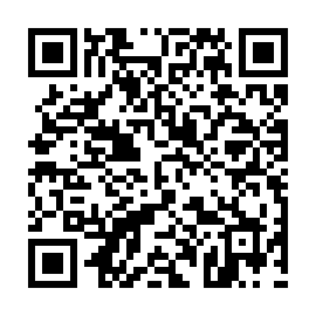 QR code for 505CKX