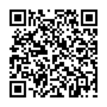 QR code for 505CMB