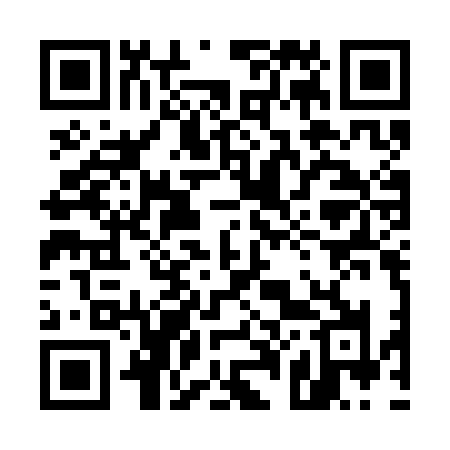 QR code for 505CNJ