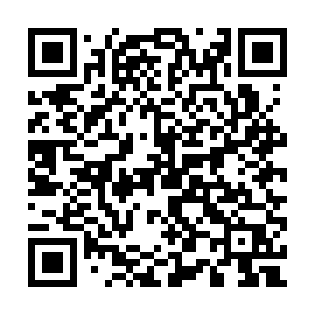QR code for 505CUP