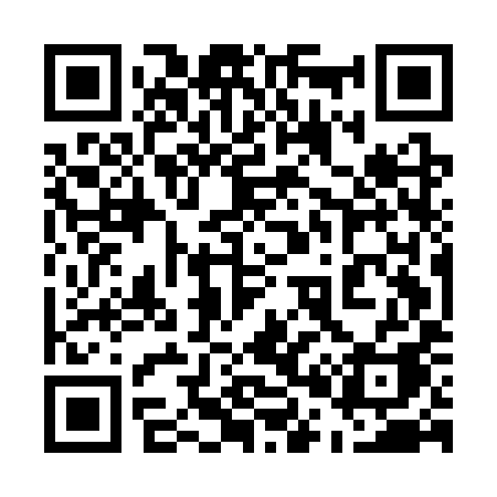 QR code for 505CYA