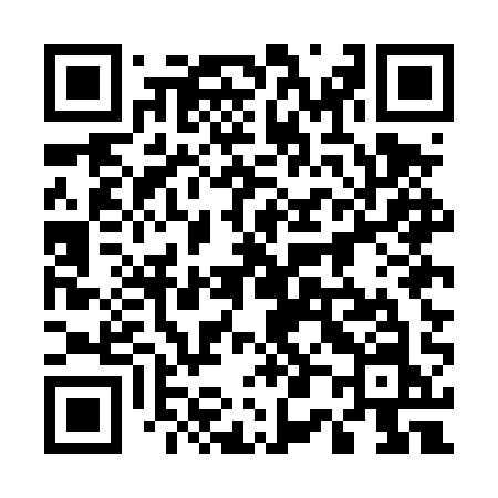 QR code for 505DQN
