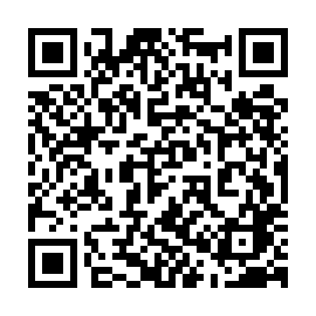 QR code for 505EHC