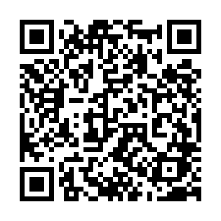 QR code for 505ELK