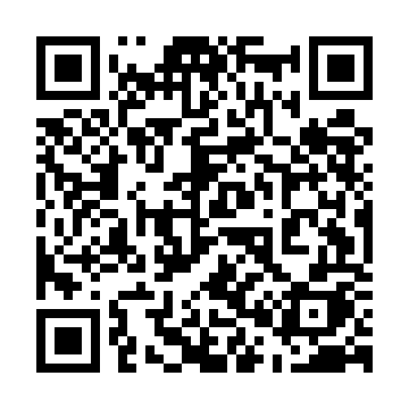 QR code for 505EOH