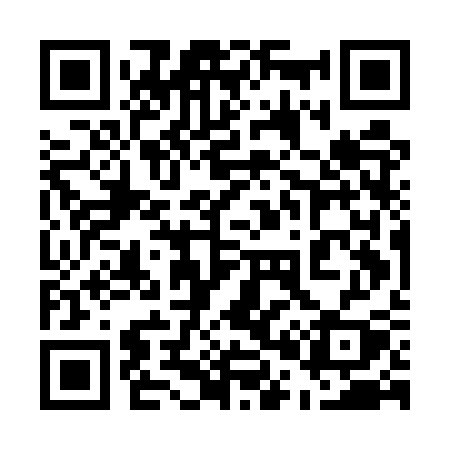 QR code for 505ESY