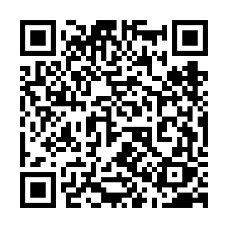 QR code for 505FFX