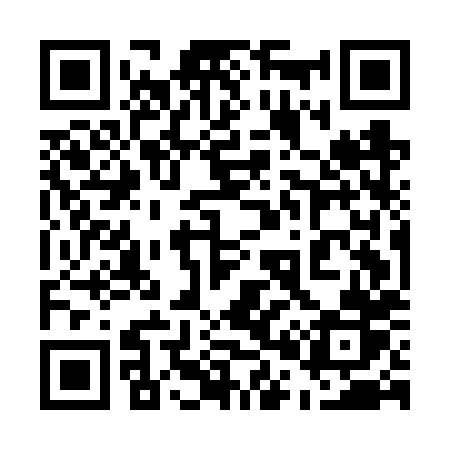 QR code for 505FXR