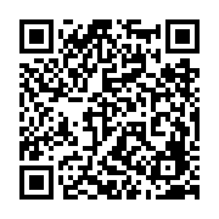 QR code for 505GFF