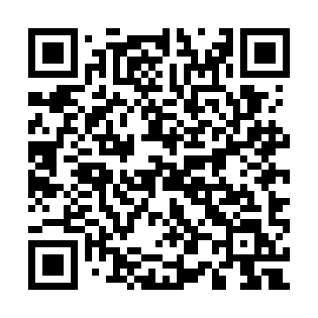QR code for 505GIL