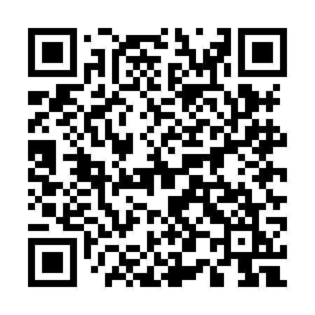 QR code for 505HGK