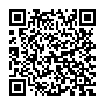 QR code for 505HVE