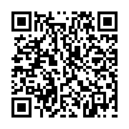 QR code for 505IAE