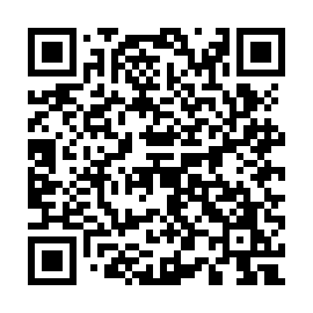 QR code for 505JEO