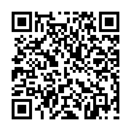 QR code for 505JTE