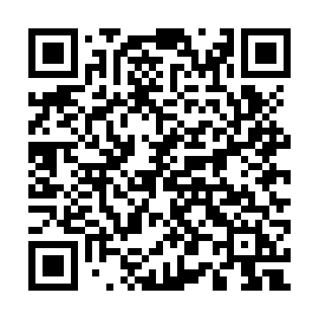 QR code for 505JVH