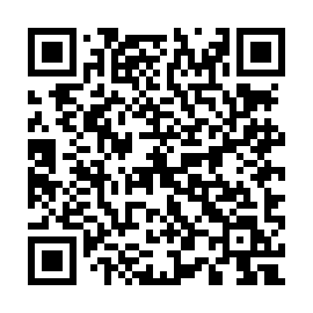 QR code for 505LIL