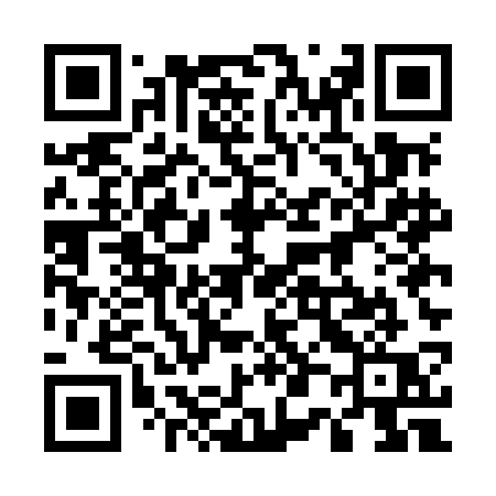 QR code for 505MCQ