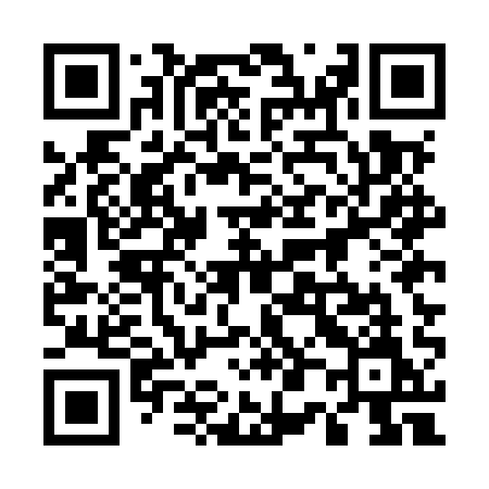 QR code for 505MQM