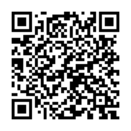 QR code for 505MRH