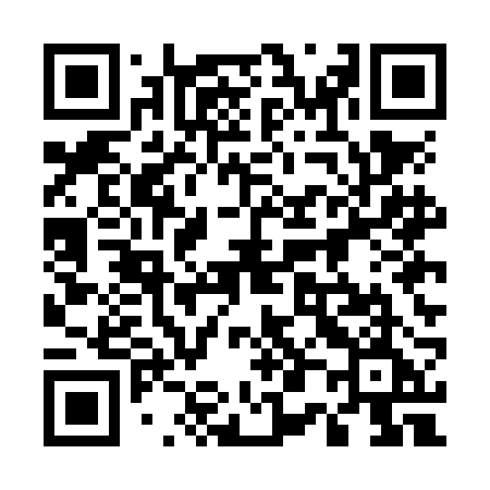 QR code for 505NBE