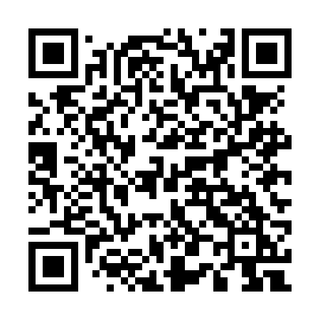 QR code for 505NBK