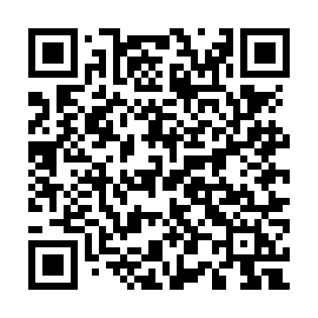 QR code for 505NNH