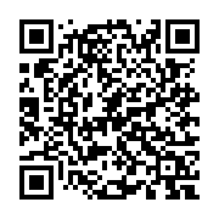QR code for 505OOT