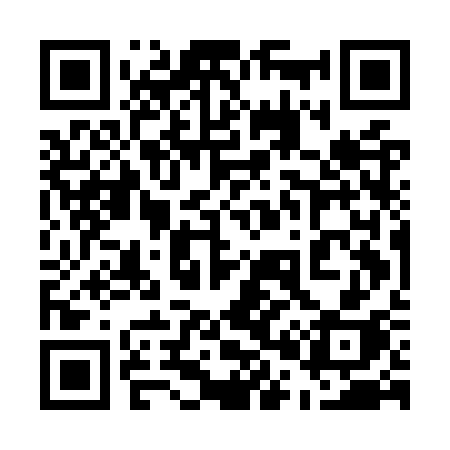 QR code for 505OSH