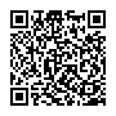 QR code for 505OSQ