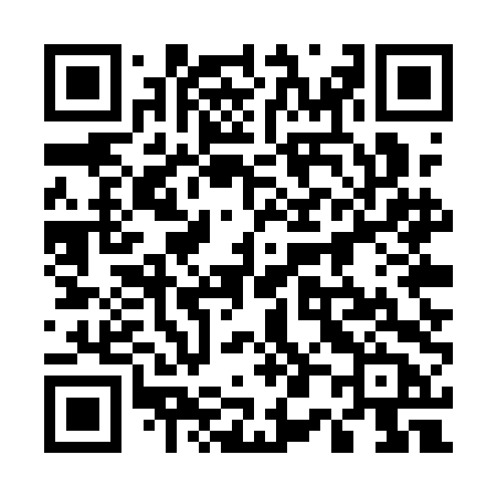 QR code for 505QDB