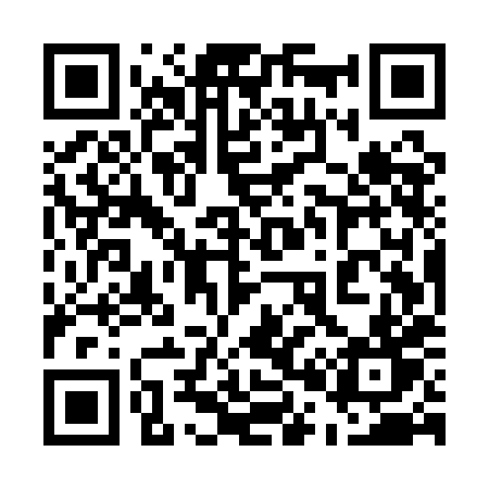 QR code for 505QHT