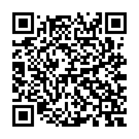 QR code for 505QHW